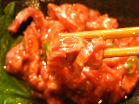 DSCN1498