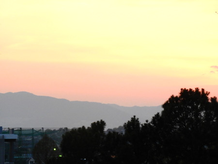 DSCN1644