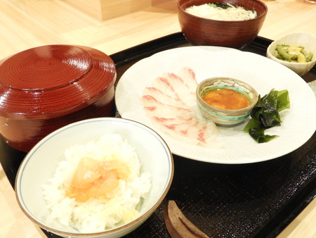 DSCN3738