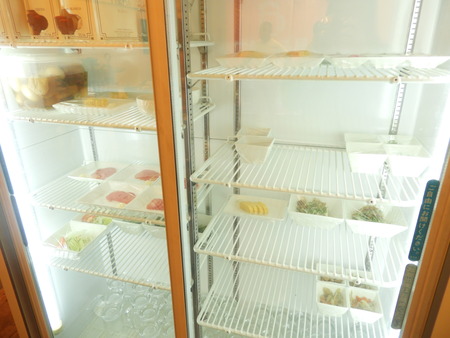 DSCN3985