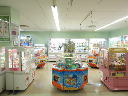 DSCN1886