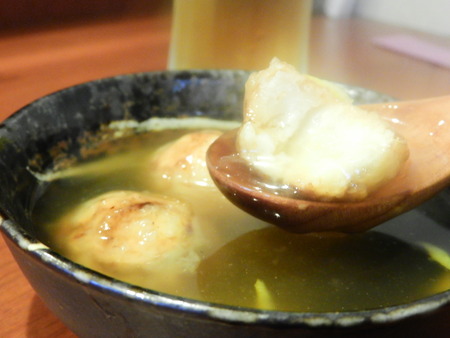 DSCN1536
