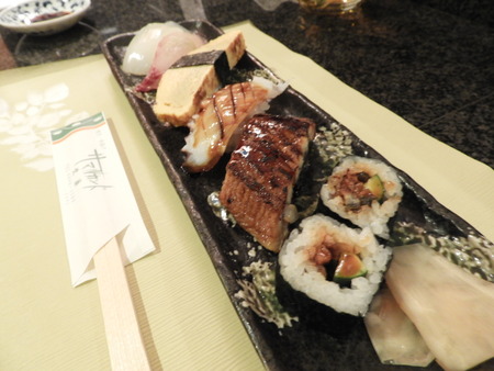 DSCN8027
