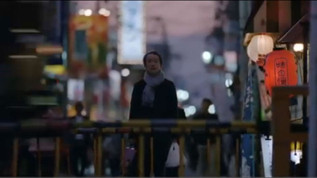 hattori-2