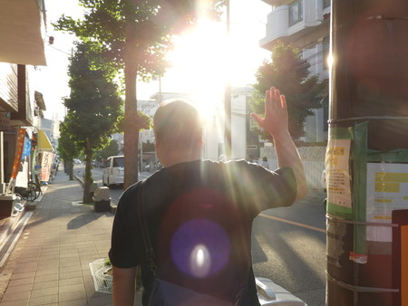 DSCN1045