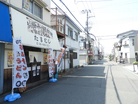 DSCN0084