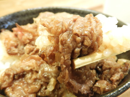 DSCN5682