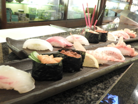 DSCN8020
