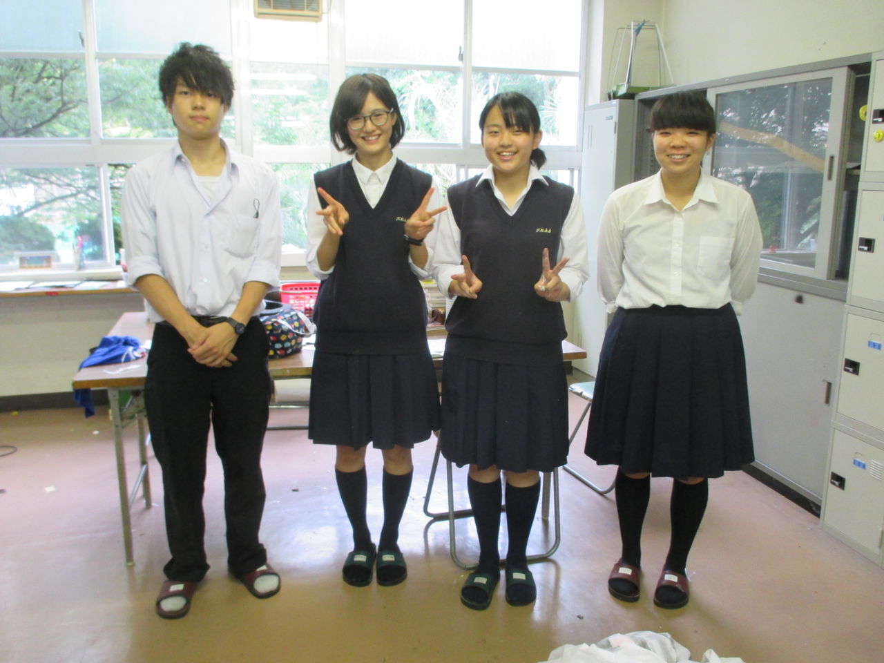 ");document.write(" ");document.write("");//--> ▶豊中報道。2とは ▶豊中の話題 ▶開店・閉店 ▶グルメ ▶景観・まちなみ ▶ストアツアー ▶市民 ▶トヨペディア ▶イベント ▶珍百景 ▶謎を追え! ▶周辺市の話題 ▶お知らせ