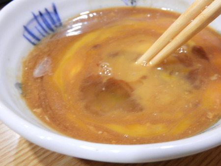 DSCN8095