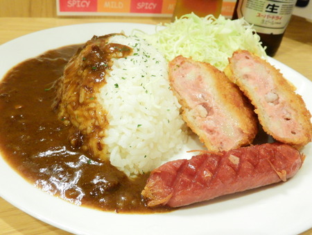 DSCN1554