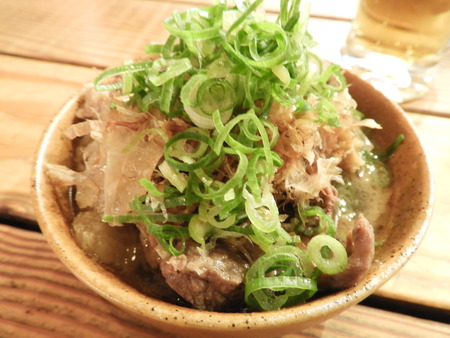 DSCN5594