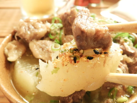 DSCN5644