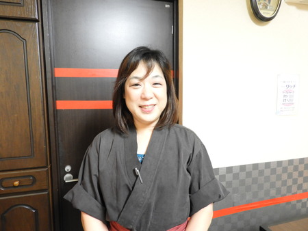 DSCN3448