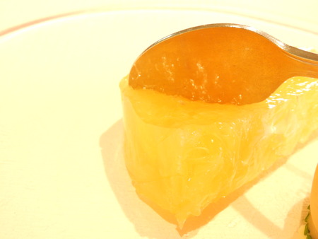 DSCN1813
