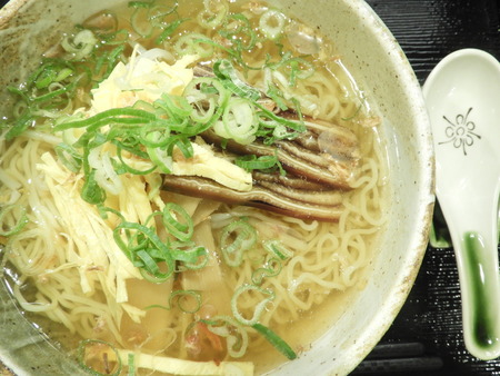 DSCN4839