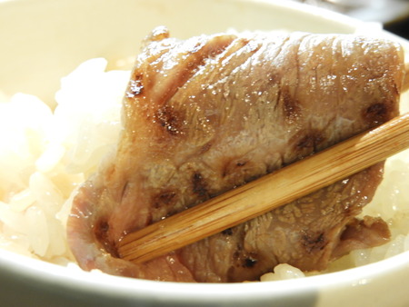 DSCN1458
