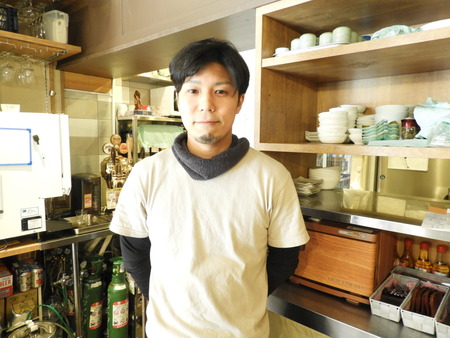 DSCN9047