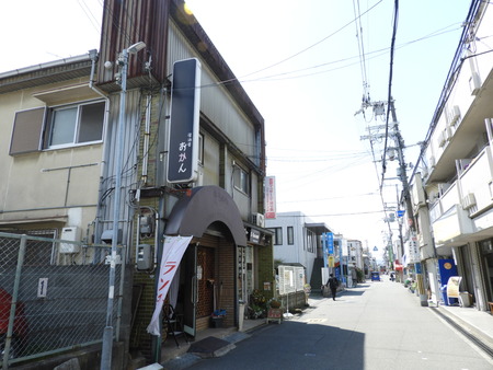 DSCN0792