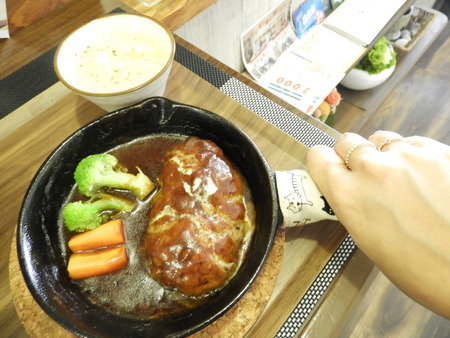 DSCN4636