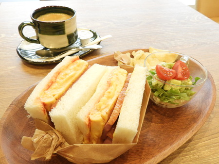 DSCN8275