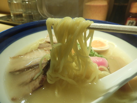 DSCN7015