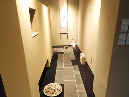 DSCN1263