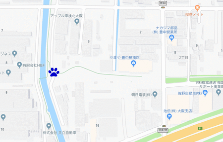 修正済み5