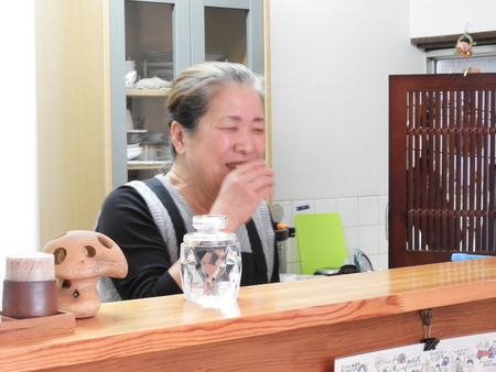 DSCN0938