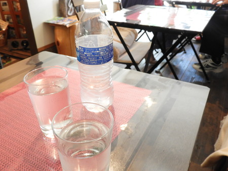 DSCN0918