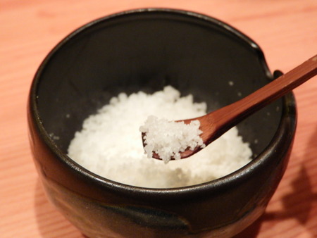 DSCN1274