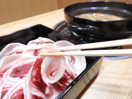 DSCN8024