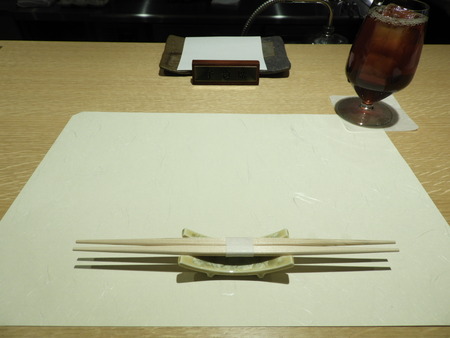 DSCN8443