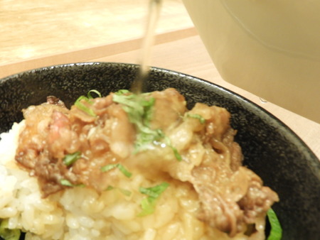 DSCN5711