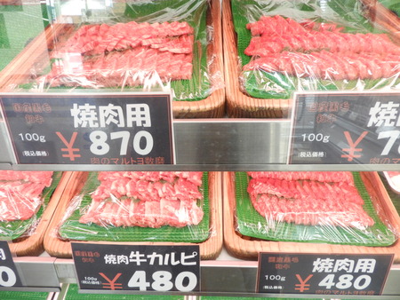 DSCN8673
