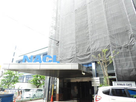 DSCN0724