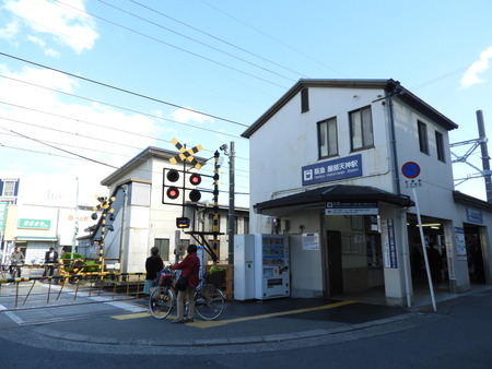 DSCN0910