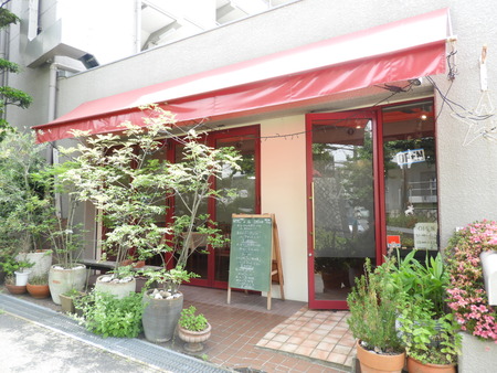 DSCN1706