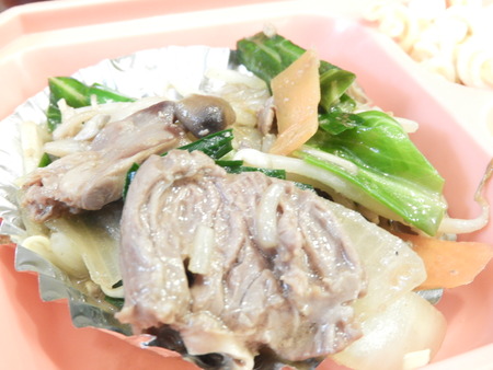 DSCN8385