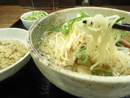 DSCN4845