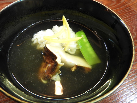 DSCN5918