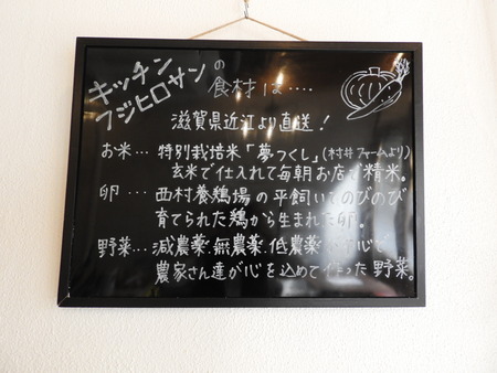 DSCN0686