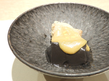 DSCN8460