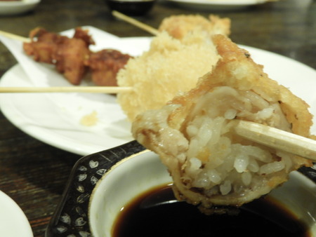 DSCN7210