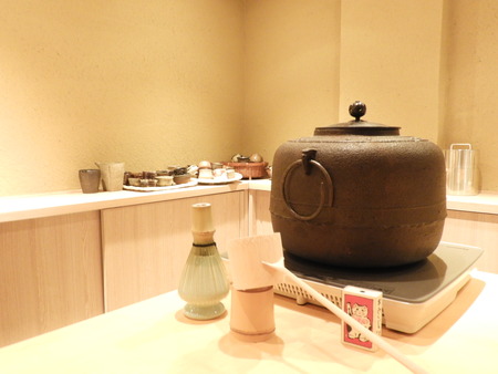 DSCN1275