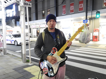 DSCN7066