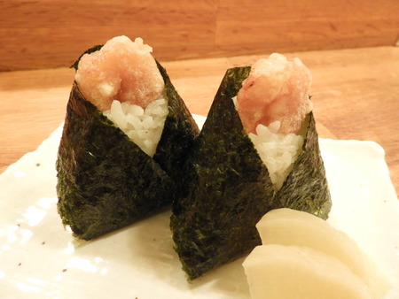 DSCN1084