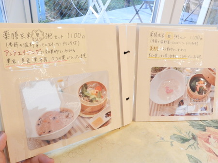 DSCN5814