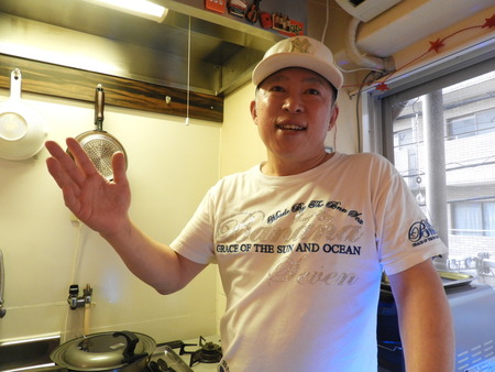 DSCN1629