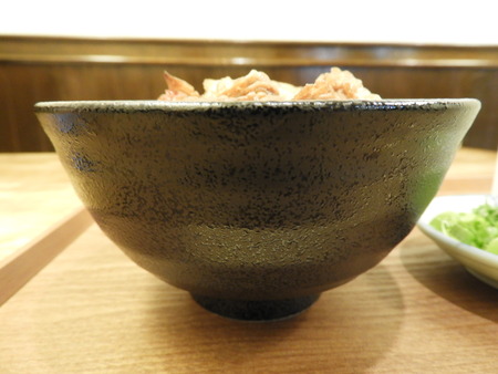 DSCN5667